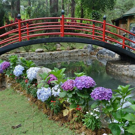 Baguio, Philippines: All You Need to Know Before You Go (2024 .